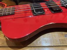 Greco TB-70【ショッピングクレジット最大24回分割無金利キャンペーン対象商品】_11