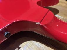 Greco TB-70【ショッピングクレジット最大24回分割無金利キャンペーン対象商品】_13