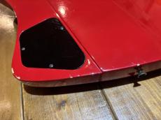 Greco TB-70【ショッピングクレジット最大24回分割無金利キャンペーン対象商品】_14