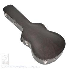 FURUYA GUITARS Solo Consort (African Blackwood)_9