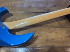 YAMAHA ATTITUDE 75M【ショッピングクレジット最大24回分割無金利キャンペーン対象商品】_6