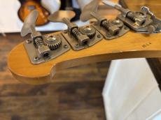 YAMAHA ATTITUDE 75M【ショッピングクレジット最大24回分割無金利キャンペーン対象商品】_9