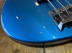 YAMAHA ATTITUDE 75M【ショッピングクレジット最大24回分割無金利キャンペーン対象商品】_12