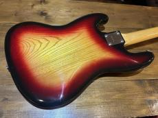 Greco JB-800【ショッピングクレジット最大24回分割無金利キャンペーン対象商品】_4