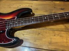 Greco JB-800【ショッピングクレジット最大24回分割無金利キャンペーン対象商品】_5