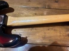 Greco JB-800【ショッピングクレジット最大24回分割無金利キャンペーン対象商品】_6