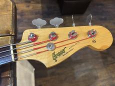 Greco JB-800【ショッピングクレジット最大24回分割無金利キャンペーン対象商品】_7