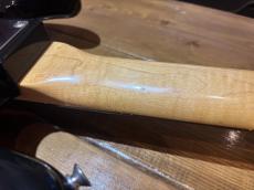 Greco JB-800【ショッピングクレジット最大24回分割無金利キャンペーン対象商品】_10