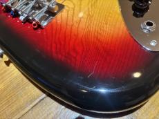 Greco JB-800【ショッピングクレジット最大24回分割無金利キャンペーン対象商品】_12