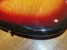 Greco JB-800【ショッピングクレジット最大24回分割無金利キャンペーン対象商品】_14