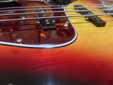 Greco JB-800【ショッピングクレジット最大24回分割無金利キャンペーン対象商品】_15