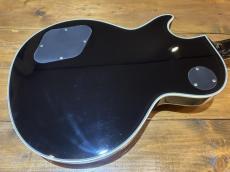 GrassRoots G-LP-60C_4