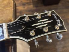 GrassRoots G-LP-60C_7