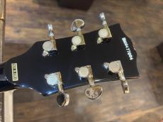 GrassRoots G-LP-60C_8