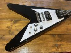 SCHECTER OL-FV【ショッピングクレジット最大24回分割無金利キャンペーン対象商品】_2