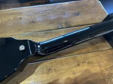 SCHECTER OL-FV【ショッピングクレジット最大24回分割無金利キャンペーン対象商品】_5