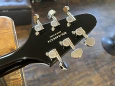 SCHECTER OL-FV【ショッピングクレジット最大24回分割無金利キャンペーン対象商品】_7