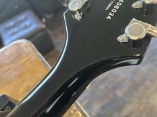 SCHECTER OL-FV【ショッピングクレジット最大24回分割無金利キャンペーン対象商品】_8