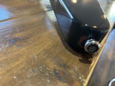 SCHECTER OL-FV【ショッピングクレジット最大24回分割無金利キャンペーン対象商品】_9