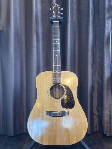 Kasuga BG-80【ショッピングクレジット最大24回分割無金利キャンペーン対象商品】