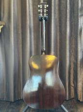 Kasuga BG-80【ショッピングクレジット最大24回分割無金利キャンペーン対象商品】_2