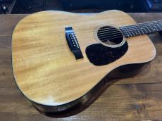 Kasuga BG-80【ショッピングクレジット最大24回分割無金利キャンペーン対象商品】_3