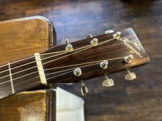 Kasuga BG-80【ショッピングクレジット最大24回分割無金利キャンペーン対象商品】_7