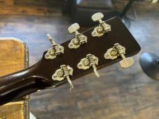 Kasuga BG-80【ショッピングクレジット最大24回分割無金利キャンペーン対象商品】_8