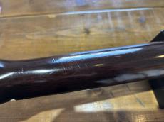 Kasuga BG-80【ショッピングクレジット最大24回分割無金利キャンペーン対象商品】_9