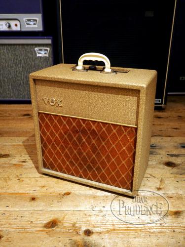 VOX AC-2