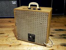 VOX AC-2_2