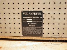 VOX AC-2_3