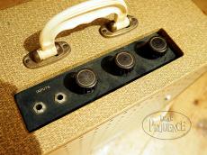 VOX AC-2_4