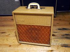 VOX AC-2_5