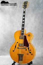 Gibson L-5CES (1995)_2
