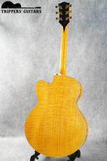 Gibson L-5CES (1995)_3