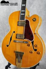 Gibson L-5CES (1995)_4