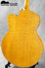 Gibson L-5CES (1995)_5