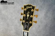 Gibson L-5CES (1995)_6