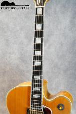 Gibson L-5CES (1995)_7