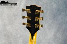 Gibson L-5CES (1995)_8
