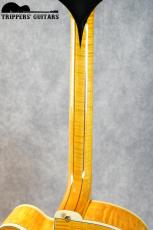 Gibson L-5CES (1995)_9