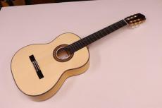 ASTURIAS アストリアス　フラメンコ カスタム/S_2