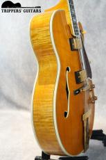 Gibson L-5CES (1995)_10