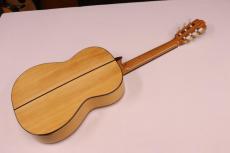 ASTURIAS アストリアス　フラメンコ カスタム/S_3