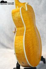 Gibson L-5CES (1995)_11