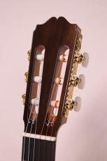 ASTURIAS アストリアス　フラメンコ カスタム/S_4