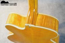 Gibson L-5CES (1995)_12