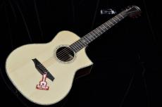 Bromo BAR5CE #52232_2