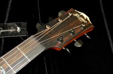 Bromo BAR5CE #52232_3